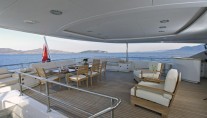 ONEIRO - Upper Deck